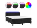 Velvet, Bed Base, White