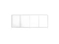 Sideboard, White