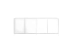 Sideboard, White