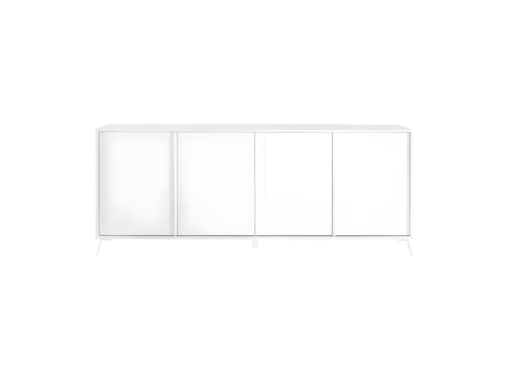 Sideboard, White