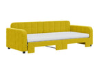 Velvet, Daybed, 90 X 200 cm