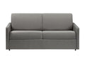 Fabric, Sofa, Gray And Light