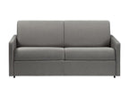 Fabric, Sofa, Gray And Light