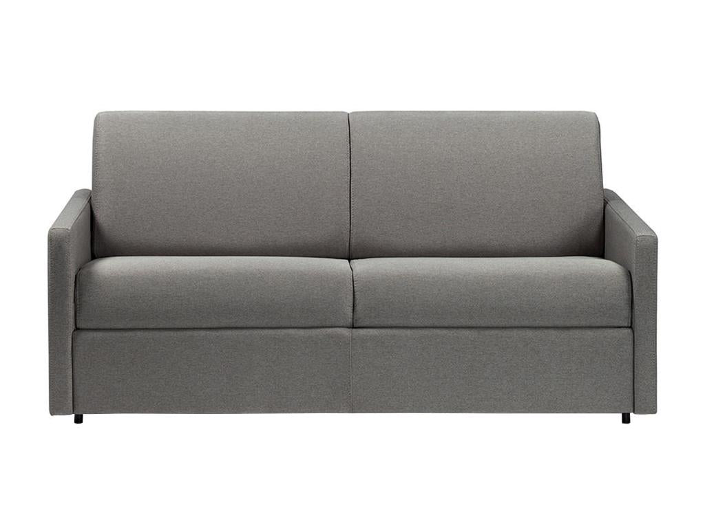 Fabric, Sofa, Gray And Light