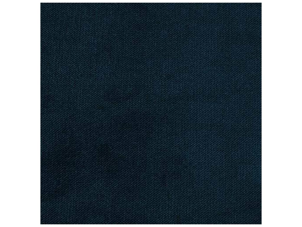 Sofa, 140 X 74 X 75 cm, Blue