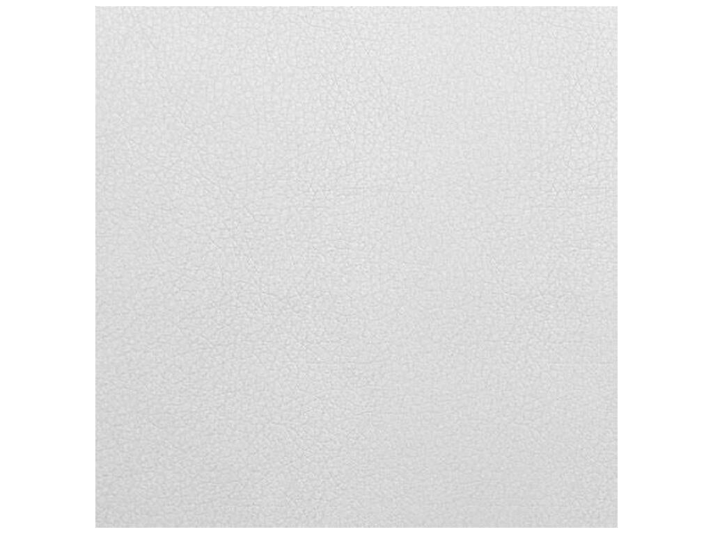 Bed Base, 158 X 222 X 92 cm, White