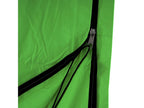 Patio Umbrella, Green