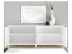 Sideboard, White
