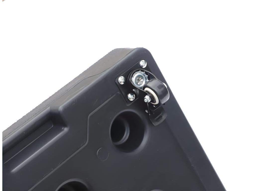 Patio Umbrella, Black