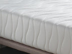 Mattress
