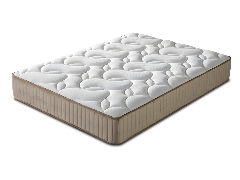 Mattress, 160 X 200 cm