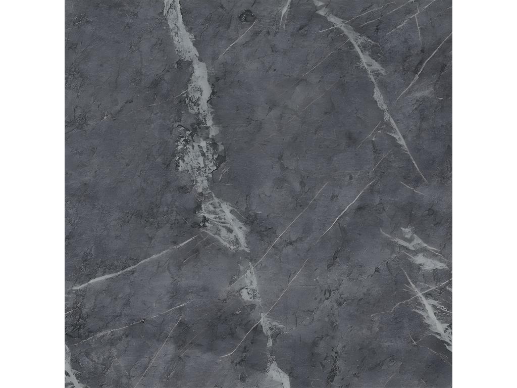 Shower Tray, 200 X 90 cm