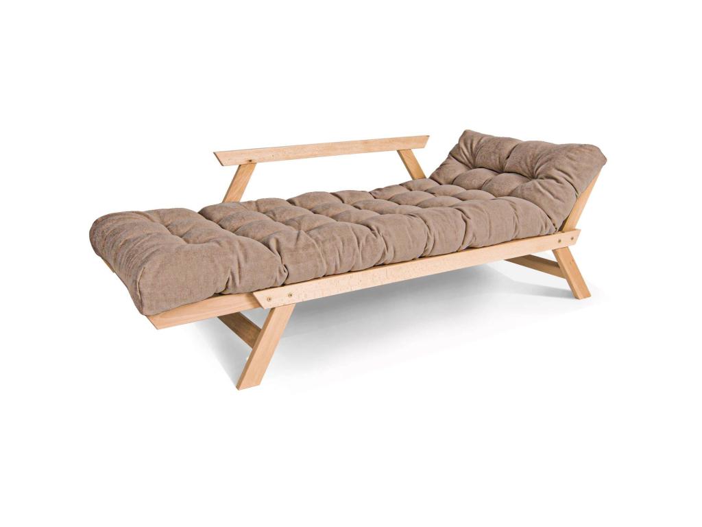 Sofa, Beige