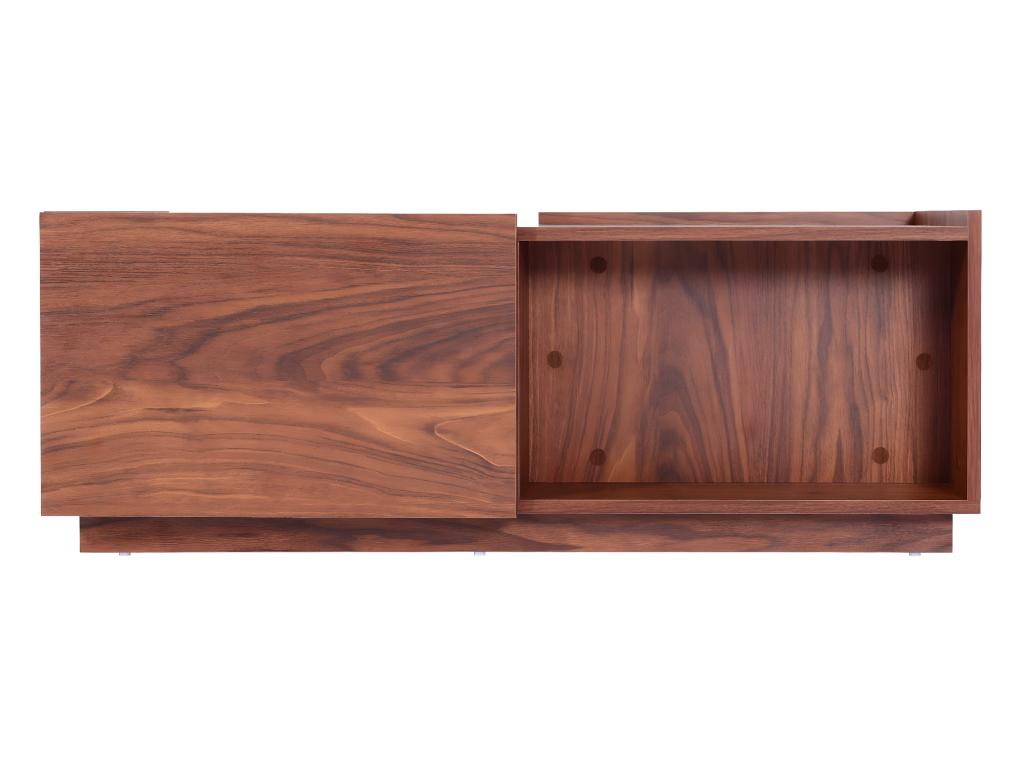 Coffee Table, 110 X 50 X 40 cm