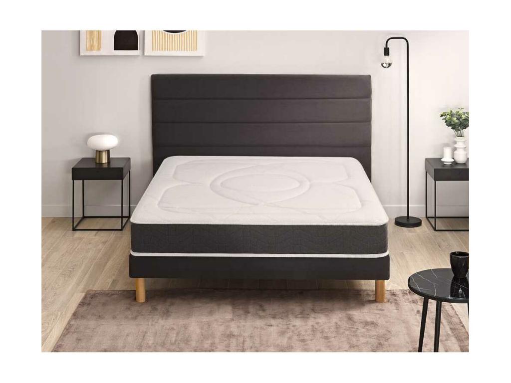 Bed Base