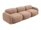Sofa, Pink