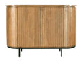 Sideboard, Beige