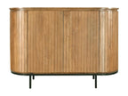 Sideboard, Beige
