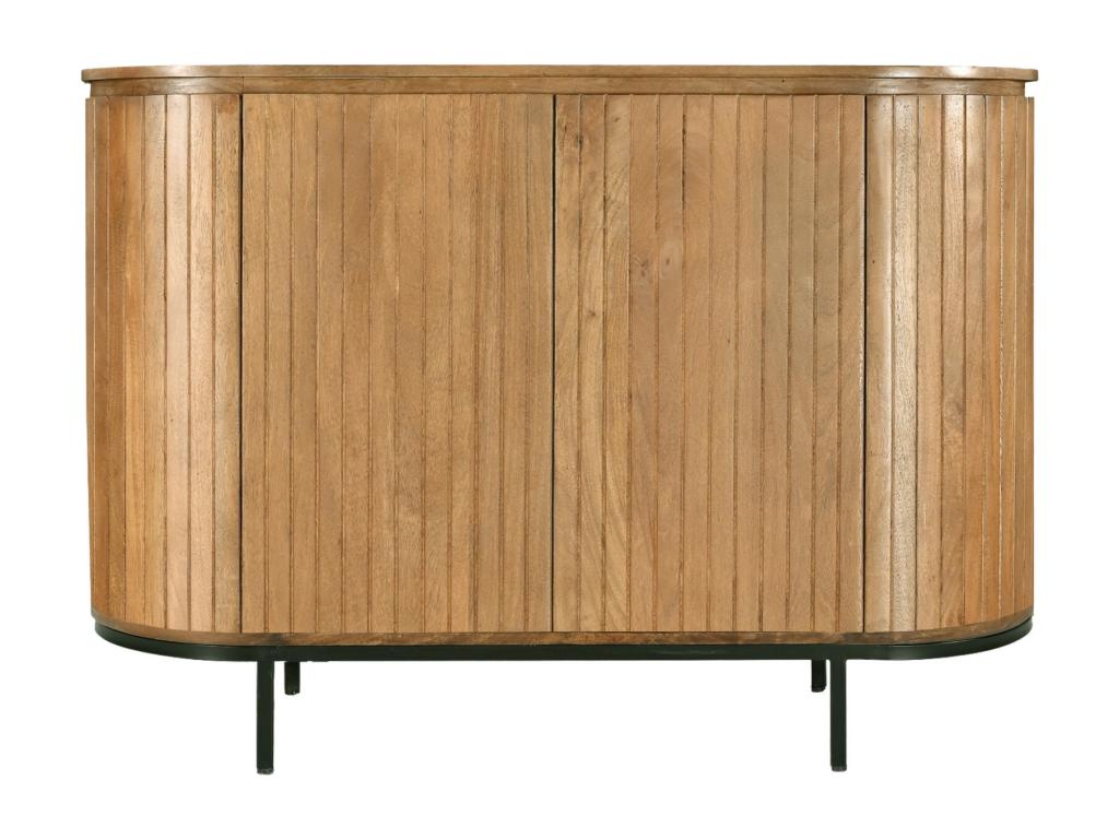 Sideboard, Beige