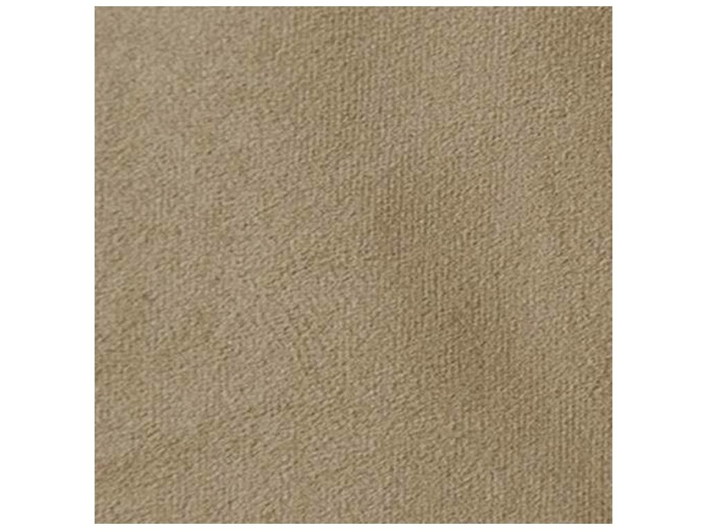 Bed Base, 160 X 223 X 100 cm, Brown