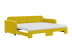 Velvet, Daybed, 90 X 200 cm