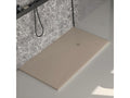 Slate, Shower Tray, 130 X 80 cm