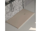 Slate, Shower Tray, 130 X 80 cm