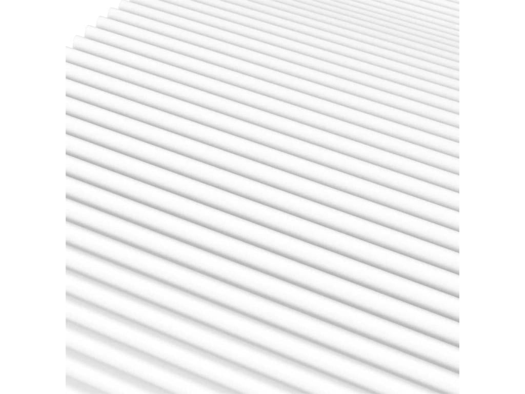 Velvet, Daybed, 90 X 200 cm