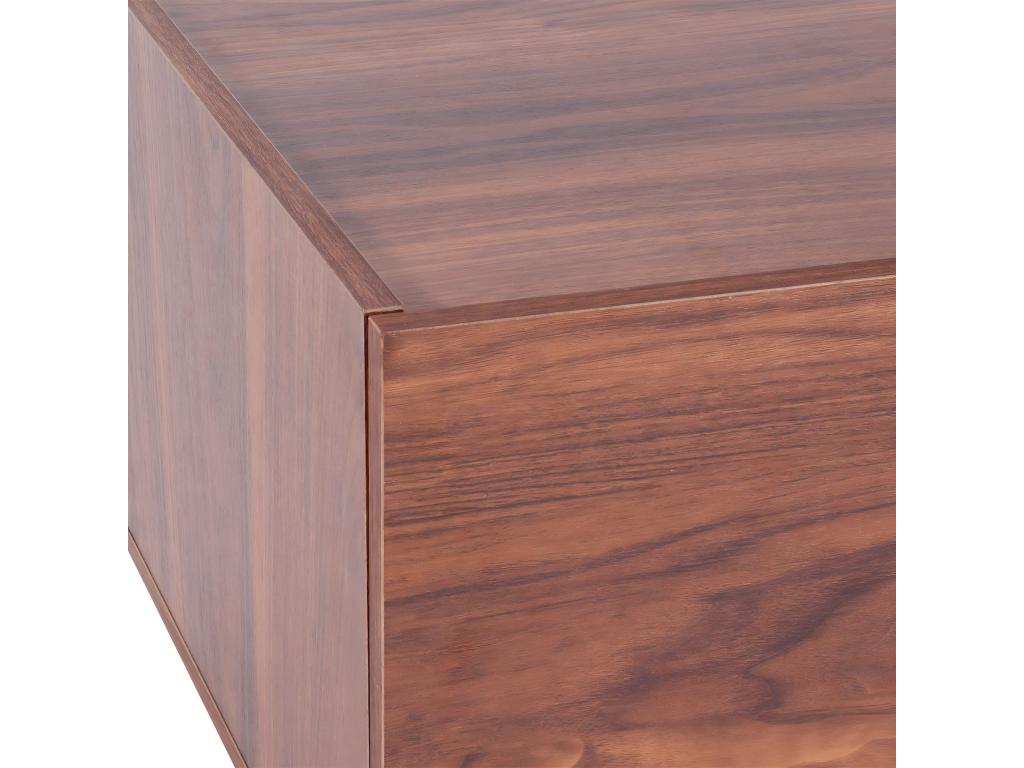 Coffee Table, 110 X 50 X 40 cm