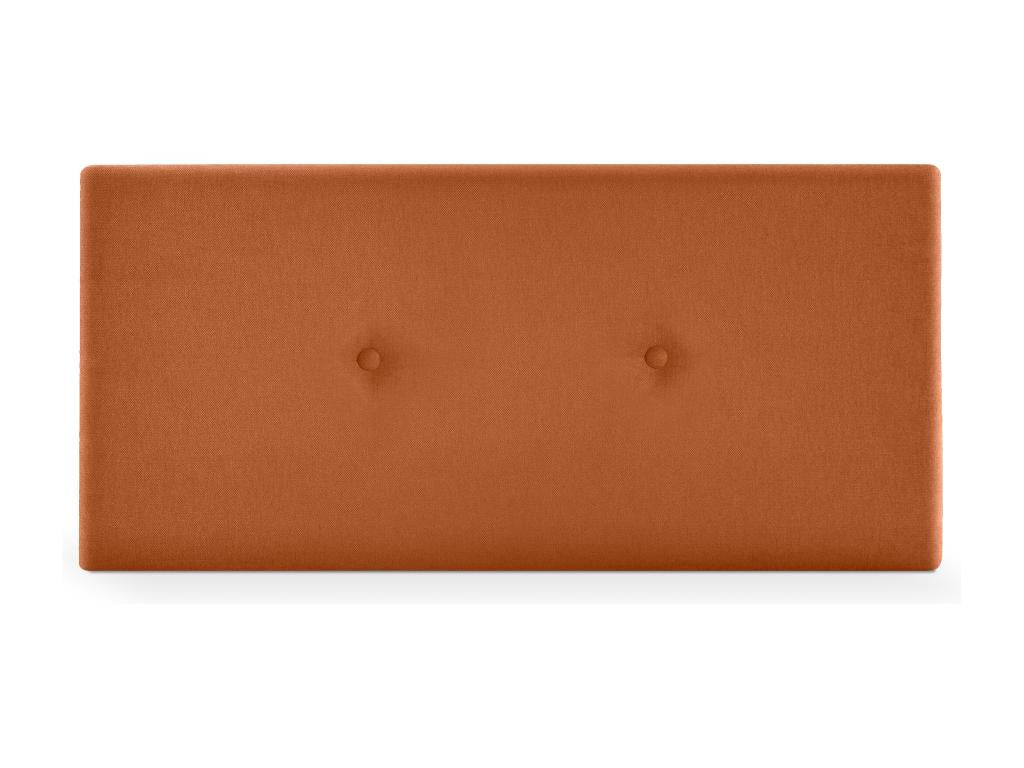 Fabric, Headboard, 110 X 50 cm