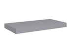 Shelf Unit, Gray